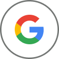 Login with Google